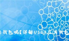 USDT需要钱包吗？详解USD