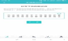 比特币钱包安全吗？深度