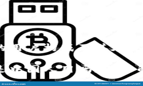 关于imToken的用户构成及其在中国的影响力

imToken主要是中国人用吗？深入解析其用户特点