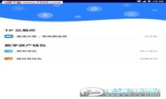 Web3账号养成：开启数字身