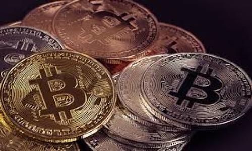 

imToken钱包OEC地址使用指南