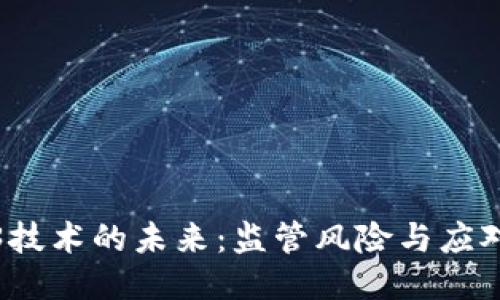 Web3技术的未来：监管风险与应对策略