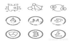 jiaotitle威图Web3手机像素解