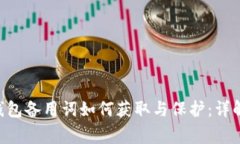 : imToken钱包备用词如何获取与保护：详解与常见