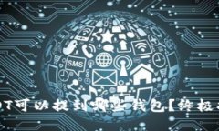 USDT可以提到哪些钱包？终