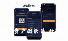 深入了解imToken资产图软件