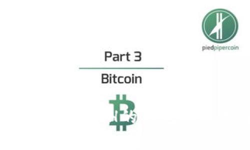 详解ImToken：支持BCH的钱包及其功能全面解析