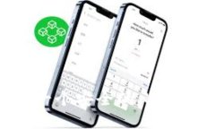 如何下载和设置一个安全