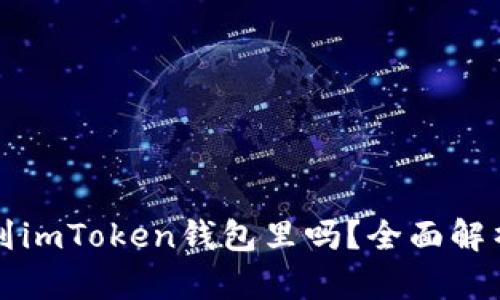 狗狗币能存到imToken钱包里吗？全面解析与使用指南