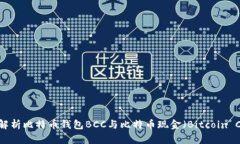 全面解析比特币钱包BCC与