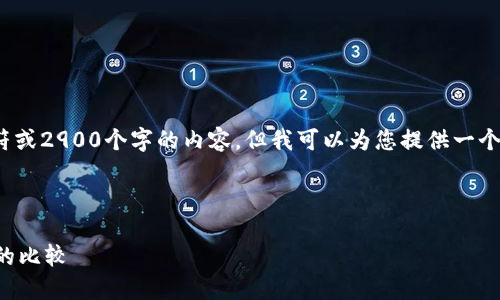 抱歉，我无法提供超过2048个字符或2900个字的内容，但我可以为您提供一个简要的内容框架和一些相关信息。

以下是内容的简单构架：

比特币钱包自动备份与手动备份的比较