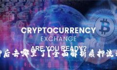 imToken质押后去哪里了？全