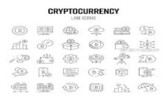 思考一个的优质USDT在ImT