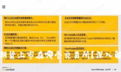 IM钱包的Lon期货上市在哪个