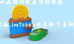   imToken里的ETH是什么意思