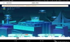 2023年Web3市场岗位全面解析