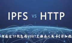 如何通过TP钱包将USDT兑换