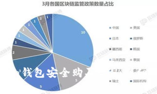 如何通过imToken钱包安全购买ETH：详细指南与常见问题