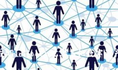 如何使用imToken观察其他数