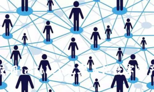 如何使用imToken观察其他数字资产钱包