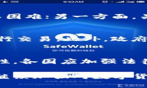   FBI如何破解比特币钱包：方法与挑战揭示 / 

 guanjianci FBI, 比特币, 钱包破解, 网络安全, 司法调查 /guanjianci 

近年来，随着数字货币的快速普及，比特币作为最具知名度和市值的加密货币，其应用越来越广泛。然而，随着比特币的流行，也引发了许多安全问题，特别是在犯罪活动中，黑客利用比特币进行匿名交易的特性，使得执法部门在追踪和打击犯罪时面临巨大挑战。本文将深入探讨FBI如何破解比特币钱包，所面临的挑战，以及相关的技术细节和案例分析。

比特币钱包的基础知识
比特币钱包是用于存储和管理比特币的应用程序或设备。它本质上是一个数字钱包，可以让用户接收、发送、存储比特币。比特币钱包分为热钱包和冷钱包，热钱包连接互联网，便于快速交易，而冷钱包则是离线存储，安全性更高。

每个比特币钱包都有一对密钥：公钥和私钥。公钥类似于银行帐户号码，可以公开给其他人接收比特币；私钥则像是密码，必须严格保密，用于签名交易和证实交易的合法性。破解比特币钱包一般涉及到获取用户的私钥，而私钥泄露后就可能导致比特币被盗。

FBI破解比特币钱包的机制
FBI在对抗通过比特币进行的犯罪活动时，采用了一系列技术手段。首先，FBI会通过区块链分析工具来追踪比特币交易。区块链是一种公开的分布式账本，记录着每一笔比特币交易。通过分析交易链，FBI可以获得有关发送者和接收者的信息，甚至追踪到特定的犯罪活动。

其次，FBI通常会与其他国家的执法机构合作，获取更广泛的情报。这种跨国合作可以使FBI更高效地追踪进入和流出的比特币。同时，FBI还会利用盲因子分析、社交工程等技术，从各类在线交易平台和论坛收集线索，以发现可疑活动。

案例分析：FBI成功追回比特币
FBI在过去几年中成功地追回了一些被盗的比特币资源，其中最著名的一起是2021年，FBI成功追回了Colonial Pipeline公司被黑客交易的比特币。该公司在遭受网络攻击后被迫支付了多达440万美元的比特币赎金。

在这起事件中，FBI通过分析比特币的区块链交易记录，找到了黑客所使用的比特币地址。通过进一步的调查，FBI快速锁定了黑客账户，并成功查获了赎金。这个案例展示了FBI如何结合技术手段与调查技巧，有效地应对网络犯罪。

破解比特币钱包的技术挑战
尽管FBI具备一定的技术手段破解比特币钱包，但也面临着诸多挑战。首先是加密技术的复杂性，比特币的私钥是基于SHA-256算法生成的，几十年计算机的发展并未使破解私钥成为可能。即使是拥有强大计算能力的超级计算机，破解一个高位数的比特币私钥也是极其困难的。

其次是隐私保护的法律约束，FBI在调查过程中需遵循严格的法律法规。有时，执法部门需要获得法院的授权才能查询某些用户的交易记录，而这些程序不仅耗时且可能限制了调查的及时性。

FBI的未来计划和技术趋势
为了更有效地应对未来网络犯罪，FBI正在持续加强其技术能力，包括投资于区块链分析公司，以及提升数据挖掘和分析技术。FBI还在增加数据科学家和网络安全专家的招聘，提升整体技术实力。

同时，与其他国家的执法单位和私人企业的合作也是FBI未来的工作重点。越来越多的国家认识到比特币及其他数字货币带来的挑战，公共和私营部门之间的合作可以提高网络安全的集合能力，使得反欺诈和反洗钱的监控更为有效。

可能面临的问题和解决方案
在探索FBI破解比特币钱包的过程中，自然会引出一些相关问题。以下是五个可能的问题及其详细解答：

1. FBI如何确保合法获取用户的比特币钱包数据？
FBI在获取用户的比特币钱包数据时，必须严格遵循法律程序，通常需要经过法庭授权。这包括申请搜查令和颁布逮捕令等法律文件。FBI会根据需要提供相应的证据来证明获取信息的合理性和必要性。同时，FBI必须遵循相关的隐私保护法规，确保在调查过程中尊重他人的合法权益。

2. 区块链分析技术如何帮助FBI追踪比特币交易？
区块链分析技术为FBI提供了丰富的工具，可以用于识别和追踪比特币交易的流向。这些技术能够分析区块链上每一笔交易的详细信息，包括发送者和接收者的比特币地址、交易时间、交易金额等。通过多个交易数据的关联分析，可以形成资金流动图谱，帮助FBI识别可疑活动和硬性证据。

3. 在FBI破解比特币钱包的过程中，可能遇到哪些技术瓶颈？
尽管FBI拥有一定的技术能力，但在破解比特币钱包时面临的技术瓶颈主要集中在加密技术强度与数据存取的问题。一方面，加密算法的复杂性使得破解私钥变得极其困难；另一方面，关于存储在预算外的多个交易平台的数据，FBI可能面临取证困难。因此，信息共享与合作显得尤为重要。

4. 如何防范黑客利用比特币进行恶性操作？
要防范黑客利用比特币进行恶性操作，首先需要加强网络安全建设，包括使用更为复杂的密码、双因素身份验证等。其次，用户应该提高警惕，避免通过不安全的渠道进行交易。此外，政府及相关机构要强化对比特币交易平台的监管，通过设立相关法律规范减小比特币的区块链被恶意利用的可能。

5. FBI破解比特币钱包的成功案例对其他国家的启示是什么？
FBI破解比特币钱包的成功案例为其他国家的执法部门提供了宝贵的经验。通过技术结合法律的手段，有效地追踪和打击网络犯罪。同时，案例表明了跨国合作的必要性。各国应加强法律法规的协调，提升信息共享与技术支持，加快对网络犯罪的打击力度，保障人民的财产安全。

综上所述，FBI在破解比特币钱包方面正发挥着愈加重要的作用，并在技术应用与法律严格性之间寻找平衡。虽然面临诸多挑战，但通过持续的技术进步与合作，FBI将继续加强对数字货币相关犯罪活动的打击力度，为维护网络空间安全做出更大贡献。