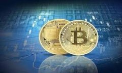 如何注册和使用imToken钱包