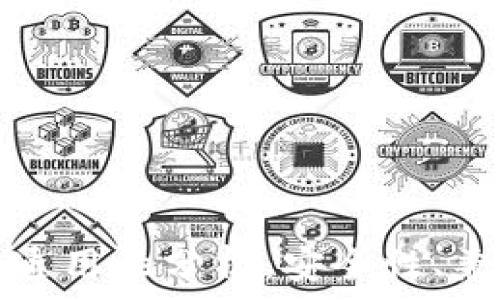   
比特币钱包种子通用性分析：安全性、兼容性与使用指南