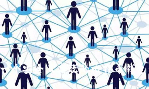 如何开发一个安全且高效的比特币钱包：全面指南