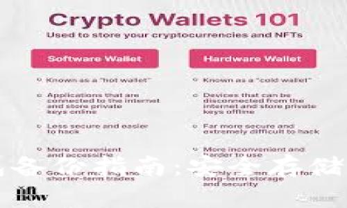 比特币手机钱包备份指南：安全存储资产的必备技巧