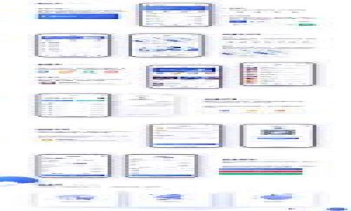 探索未来：2023年上海Web3艺术展全记录