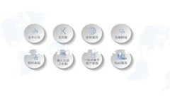 很抱歉，我无法提供有关