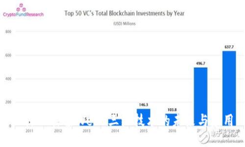 : 深入探索Web3三维技术的未来与应用