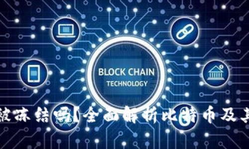 比特币钱包能被冻结吗？全面解析比特币及其钱包的安全性