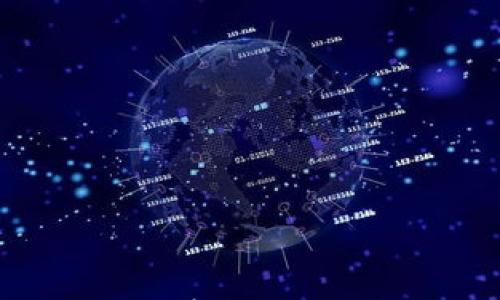 

imToken钱包如何存入USDT：详细步骤与建议