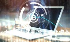 ImToken身份钱包详解：它是