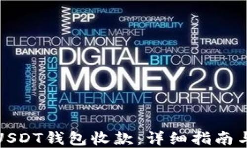 
如何使用USDT钱包收款：详细指南与实用技巧
