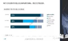   如何将欧易Web3钱包的资