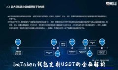   imToken钱包支持USDT的全面