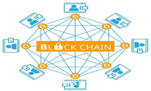 比特币钱包充值提现指南：如何安全便捷地管理你的数字资产