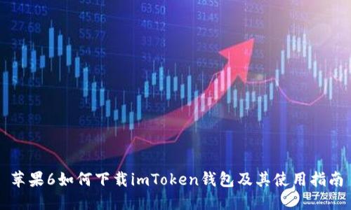 苹果6如何下载imToken钱包及其使用指南