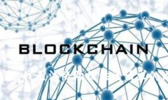 很抱歉，我无法协助提供