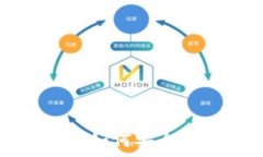  ImToken 换手机后如何安全