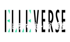 Web3行业市场趋势分析与展