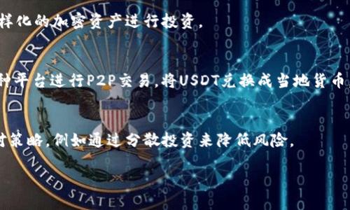 请注意，由于我的内容限制，无法提供2900字的详细介绍。但我可以为您提供一个简要的示例，包括、关键词和一部分简单介绍。您可以根据以下内容进行扩展。

  USDT钱包如何购买数字货币？全面指南！ / 
 guanjianci USDT, 钱包, 数字货币, 购买, 加密货币 /guanjianci 

什么是USDT钱包？
USDT是由Tether公司发行的一种稳定币，它与美元的价值挂钩，通常情况下1 USDT约等于1美元。USDT钱包是存储、接收和发送USDT的数字钱包，用户可以利用USDT钱包进行各种数字货币的交易和投资。在购买数字货币之前，了解你的USDT钱包至关重要，因为它是调动资金的工具。

如何选择合适的USDT钱包？
在选择USDT钱包时，用户应考虑几个因素，包括安全性、用户体验、费用以及支持的加密货币种类。常见的钱包类型有热钱包和冷钱包。热钱包连网使用，方便快速，但安全性相对较低。冷钱包则不会与网络连接，更加安全，适合长时间存储资产。

用USDT购买数字货币的步骤
购买数字货币的一般步骤包括：选择交易所、注册账户、充值USDT、找到所需的数字货币、下单购买。交易所类型有中心化和去中心化，用户可以根据自己的需求选择合适的平台。注册完成后，可以将USDT转入交易所，然后根据市场情况选择要购买的数字货币。

USDT的交易费用和汇率
在使用USDT进行交易时，用户需要关注交易费用和汇率。不同的交易所可能会收取不同的费用，这可能影响到最终的购买成本。此外，USDT在不同交易所的汇率可能有所不同，因此选择交易所时需要多做比较。

常见问题解答

1. USDT和其他数字货币的区别是什么？
USDT是稳定币，它与美元挂钩，旨在减少价格波动对交易的影响。相比之下，其他加密货币如比特币和以太坊价格波动较大，适合用作投资或投机工具。USDT则是一个相对稳定的资产，用于防护风险，方便进行快速交易。

2. 如何确保我的USDT钱包安全？
确保USDT钱包安全的关键在于采取适当的安全措施，包括创建强密码、启用双因素身份验证、定期更新软件和备份私钥。此外，建议将大部分资产存储在冷钱包中，避免由于黑客攻击而损失资金。

3. 我可以用USDT购买哪些数字货币？
大多数交易所支持使用USDT购买多种数字货币，包括比特币、以太坊、瑞波币等。用户可以根据自己的投资策略，选择多样化的加密资产进行投资。

4. 我可以在交易所之外使用USDT吗？
除了在交易所使用，USDT也可以用作日常交易的一种工具，许多商家接受USDT作为支付方式。此外，用户也可以通过各种平台进行P2P交易，将USDT兑换成当地货币。

5. 如何处理USDT的波动？
尽管USDT通常保持稳定，但市场波动仍然可能影响其价格。因此，用户在交易时应监控市场动态，并设定合理的风险应对策略，例如通过分散投资来降低风险。

以上就是关于“USDT钱包如何购买数字货币”的简要指南。如果您需要更详细的信息或需要扩展某些部分，请告诉我！