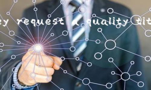 User Prompt Review: The user is seeking information on the topic of 