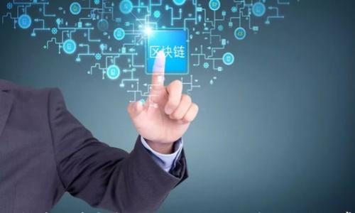 

如何将汇旺钱包中的资金转移到imToken？详细指南与常见问题解答