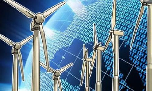 

如何将汇旺钱包中的资金转移到imToken？详细指南与常见问题解答