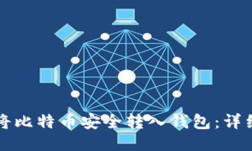 如何将比特币安全转入钱包：详细指南