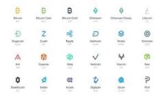 思考一个的，放进