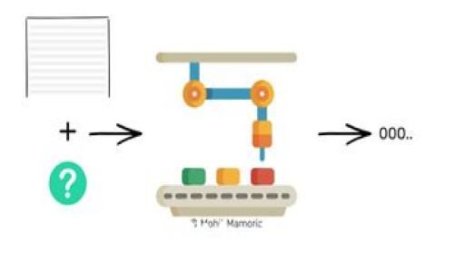   
ETC可以存入imToken钱包吗？全面解析与使用指南